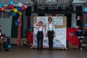 Bild 204 - Latuff Wiemersdorf 2019